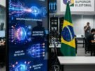 IA nas eleições 2026 e regras do TSE