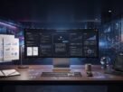 Gemini em 2026: inteligência artificial do Google