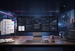 Gemini em 2026: inteligência artificial do Google