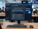 ChatGPT com anúncios e publicidade em 2026