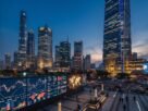 Mercado financeiro e investimentos em 2026