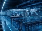 Nvidia 2026 e a corrida da inteligência artificial