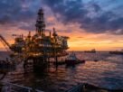 Petróleo 2026 e possível déficit global de oferta