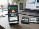 WhatsApp vai parar de funcionar em celulares antigos em 2026