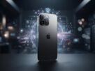 Smartphones em 2026 com inteligência artificial