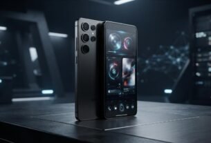 Samsung Galaxy S26 análise e review em 2026