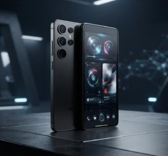 Samsung Galaxy S26 análise e review em 2026