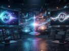 Gemini vs ChatGPT: qual é melhor em 2026
