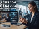 Celulares com IA em 2026 usando inteligência artificial