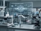 Anthropic IA controlando dispositivos físicos