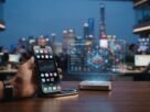 Apple IA na China com apoio da Alibaba