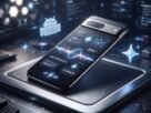 Google Pixel 11 2026 com recursos de inteligência artificial