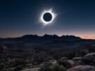 Eclipse solar total de 12 de agosto de 2026