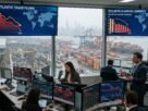 Empresas alemãs nos EUA reduzem investimentos em 2026