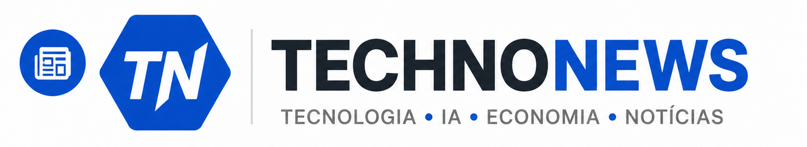 TechnoNews