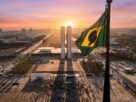 5º dia útil de setembro de 2026 cai no sábado