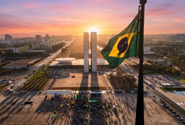 5º dia útil de setembro de 2026 cai no sábado
