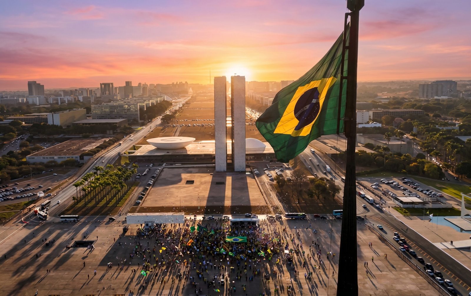 5º dia útil de setembro de 2026 cai no sábado