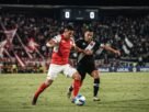 Santa Fe x Vasco pela Copa Sul-Americana 2026