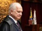 Fachin e Mendonça no caso dos pagamentos de Vorcaro