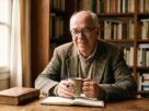 Claudio Fonteles, ex-PGR, comenta o caso Master e a crise no STF
