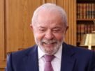 Fila do INSS cai em 2026 durante governo Lula