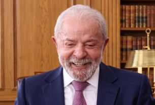 Fila do INSS cai em 2026 durante governo Lula